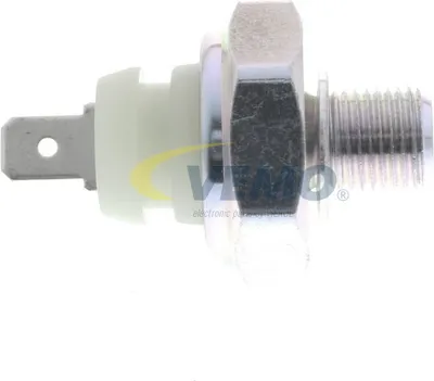 Produktbild von VEMO V15-99-1995 Öldruckschalter Öldrucksensor für VW Transporter IV Bus (70B, 70C, 7DB, 7DK, 70J, 70K, 7DC, 7DJ) GOLF III (1H1) GOLF II (19E, 1G1)