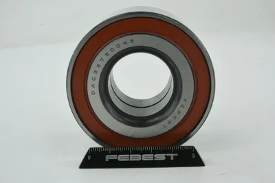 Produktbild von Febest Dac32720045