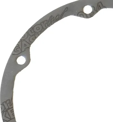 Produktbild von Dichtung Athena für Harley Davidson 34552-52