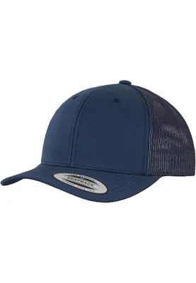 Obrázok produktu pre FLEXFIT Retro Trucker