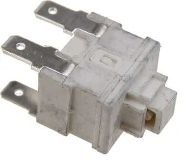 Produktbild von Karcher Staubsaugerschalter (6.630-032.0) PUZZI 10/1, 10/2, 8/1, 400 Serie NT 611, 561, 361, 72/2, 35/1, WURTH ISS 55, 45, 35, FLEX S 36