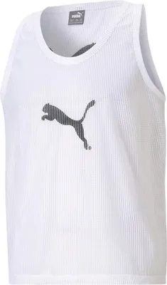 Immagine prodotto di Puma T-shirts Bib, 65725104, Größe: 188