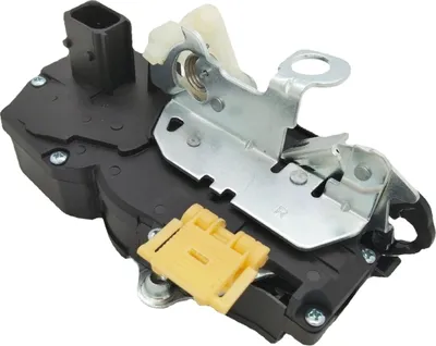 Image de Pour Pontiac G6 2005-2007 Moteur 931-353