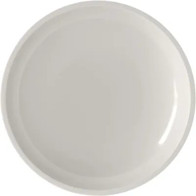 Obrázok produktu pre Villeroy & Boch Tief Teller Artesano Original - ø 24 cm