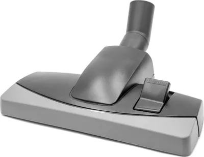 Produktbild von vhbw Universal Bodendüse Typ 38 für Teppiche für diverse Staubsauger mit 35 mm Rundanschluss