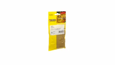 Produktbild von NOCH Streugras, Beige