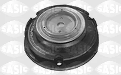 Produktbild von SASIC 0385265 Federbeinstützlager Vorne passend für PEUGEOT 406 (8B) 406 Coupe (8C)