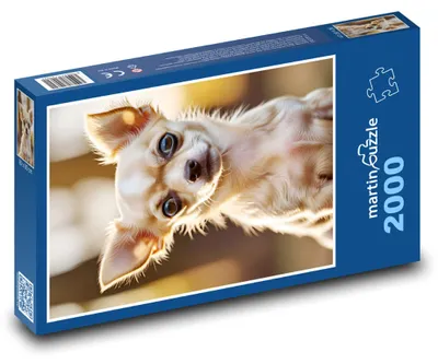 Obrázok produktu pre martinpuzzle - Puzzle 2000 - Civava
