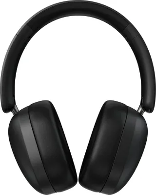 Produktbild von Creative Kopfhörer Zen Hybrid Gen 2,Over-Ear,Bluetooth 5.2