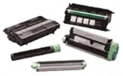 Obrázek produktu pro KYOCERA MK-160, FS-1120D/N, 5 - 35 °C, 8 - 80%, Windows