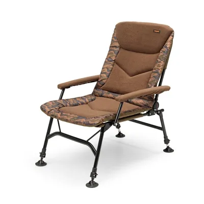 Produktbild von Skarp Camo Big Armchair