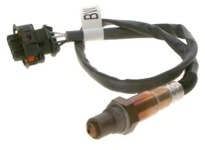 Zdjęcie produktu dla Sonda Lambda Opel Astra 1,2 00-