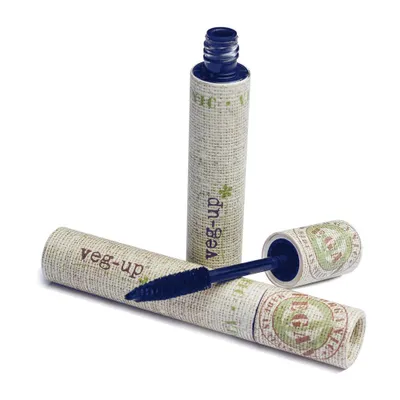 Zdjęcie produktu dla Tusz do rzęs - Electric Blue 7ml