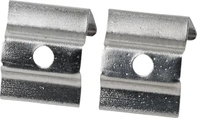 Produktbild von Artecta Pro 20 Mounting Clips Set mit 2 Stück