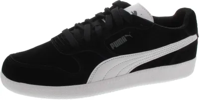 Produktbild von Puma Icra Trainer SD 3567410016 (8.5/black-white)