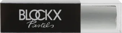 Produktbild von Blockx Große Pastellkreide, Van Dyck Braun 5 13445BXC