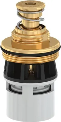 Immagine prodotto di Scheda Delabie per bocchetta DU a chiusura automatica TEMPOSTOP 3/4" Hw.-Mont./UP 30sec.