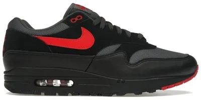 Obrázek produktu pro Nike Air Max 1 Essential – dámská obuv, velikost EU 44,5