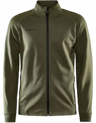 Produktbild von Craft Adv Unify Jkt M Woods Woods M