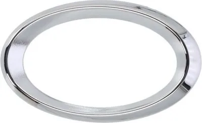 Obrázok produktu pre Nárazník - ventilačná mriežka BLIC 6502-07-3528919P