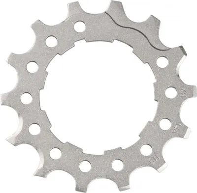 Produktbild von SHIMANO Ritzel für CS-6800 14 Zähne, 11-23, 23,, 11-25, 25,, 11-28, 28,, 11-3...