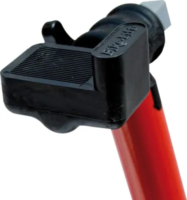 Zdjęcie produktu dla Adapter Bike-Lift do stojaków