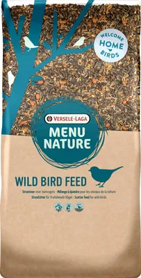Immagine prodotto di Menu Nature Sunflower Energy Mix - 11,5 kg