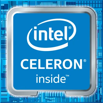 Immagine prodotto di Intel Celeron G5900 Processore 3,4 GHz 2 MB Cache Intelligente Scatola