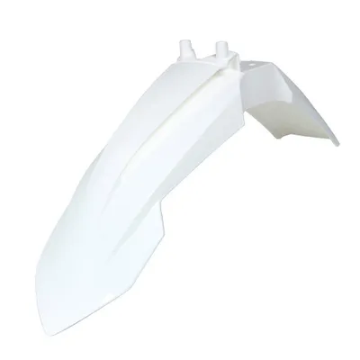 Immagine prodotto di Rtech Parafango anteriore Ktm 65 Sx 2016-2017 Bianco Taglia unica
