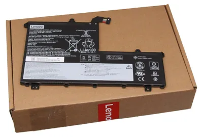 Image de Lenovo Lg L19L3Pf1 11.55V57Wh3Cellule