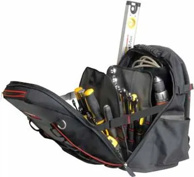 Immagine prodotto di Stanley 1-95-611 backpack Black Nylon