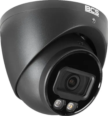 Image de IP Camera BCS LINE