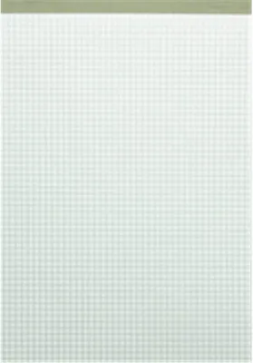 Image de Bloc-notes Landre m.D.367505008 kar