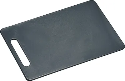 Produktbild von Homeware Schneidebrett
