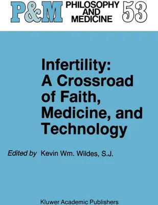 Produktbild von Infertility