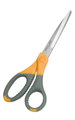 Zdjęcie produktu dla Wedo 9857, Szary, Żółty