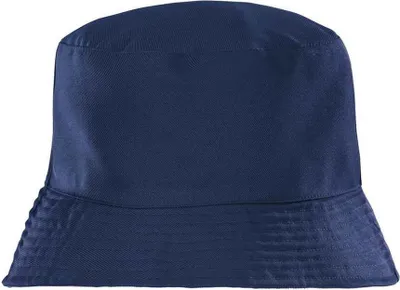 Obrázek produktu pro Result Genuine Recycled - "Core" oboustranná pánská kšiltovka PC7499 (L-XL) (námořnická/bílá)