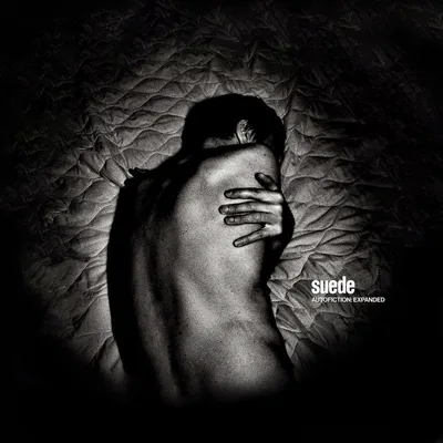 Image de Suède : Autofiction : Expanded