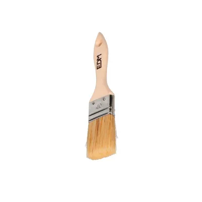 Produktbild von EDM-Doppelbürste - 40 mm - 24111