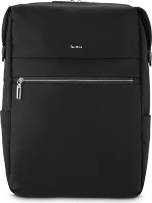 Obrázok produktu pre Hama Ultimate, Batoh, 41,1 cm (16.2"), Ramenný popruh, 680 g