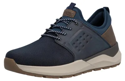 Produktbild von Rieker Sneaker Sneaker Textil