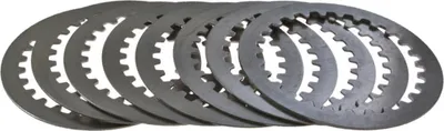 Immagine prodotto di Kit 8 dischi frizione TRW acciaio MES401 per Yamaha XJ 600