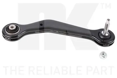 Produktbild von NK 5011538 Querlenker für BMW 7 (E38)