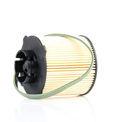Produktbild von Kraftstofffilter ASHIKA 30-ECO020 für OPEL INSIGNIA Caravan Filtereinsatz