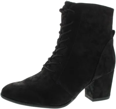 Produktbild von Jana 88 25102 21 092 (5.5/BLACK METAL.)