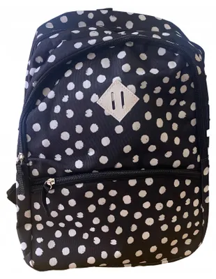 Produktbild von CoolPack Basic Plus Schulrucksack Mehrfarbig Jugendlich