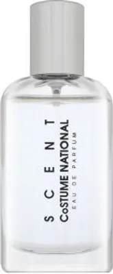 Obrázok produktu pre CoSTUME NATIONAL SCENTS Scent, Ženy, 30 ml