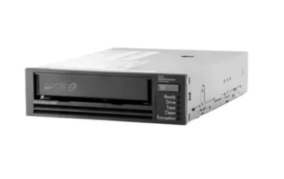Productafbeelding van HPE LTO-9 45000 interne bandstation