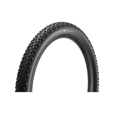 Produktbild von PIRELLI Reifen - SCORPION ENDURO M HARDWALL 27.5 x 2.6 - Schwarz
