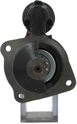 Produktbild von BV PSH 811.009.093.010 Starter Anlasser 4,0kW für VOLVO N 7 24V LKW